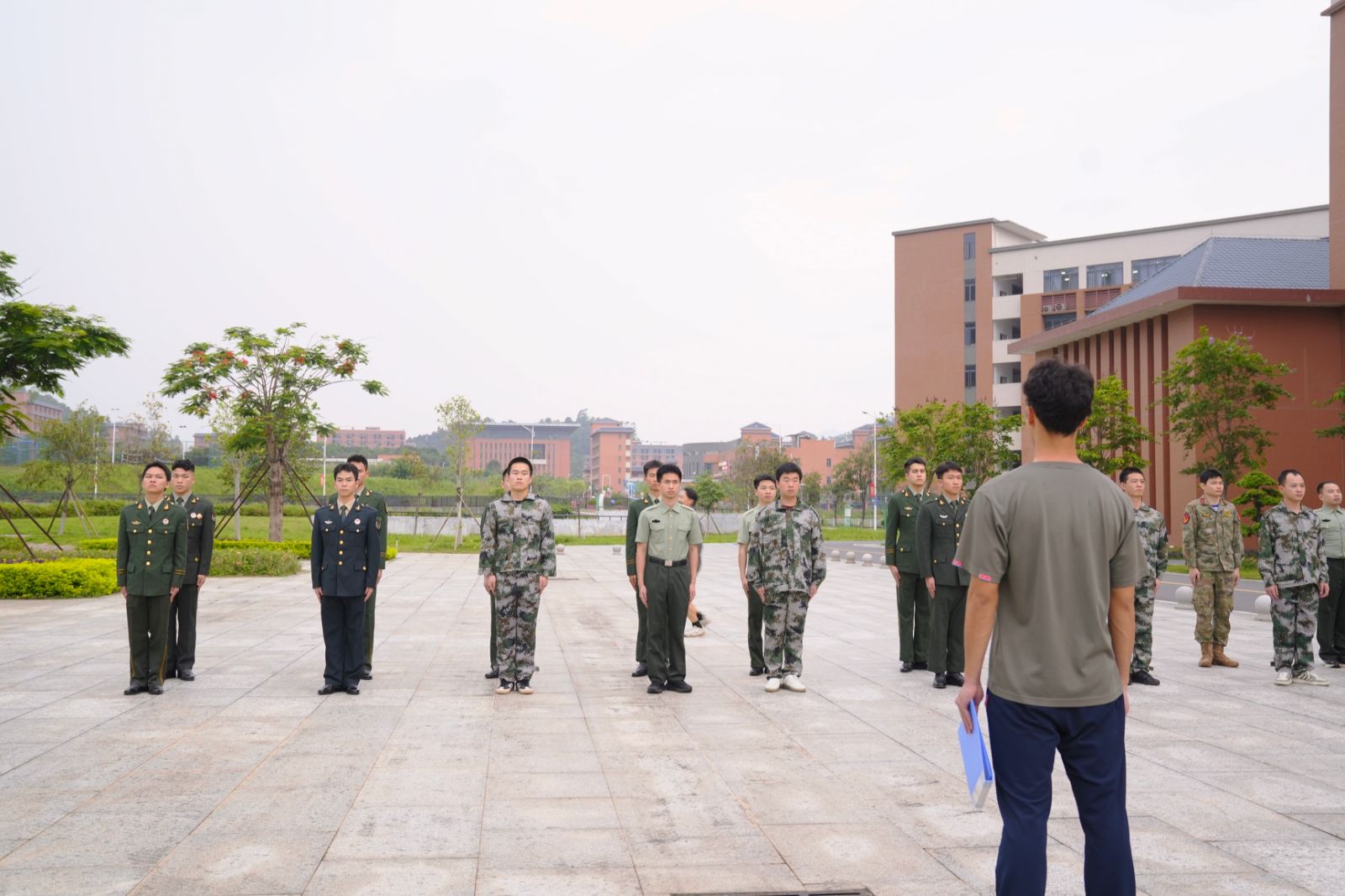微信图片_2026-05-14_155604_903.jpg