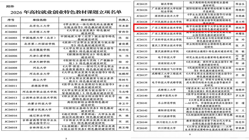 附件_调整大小.jpg