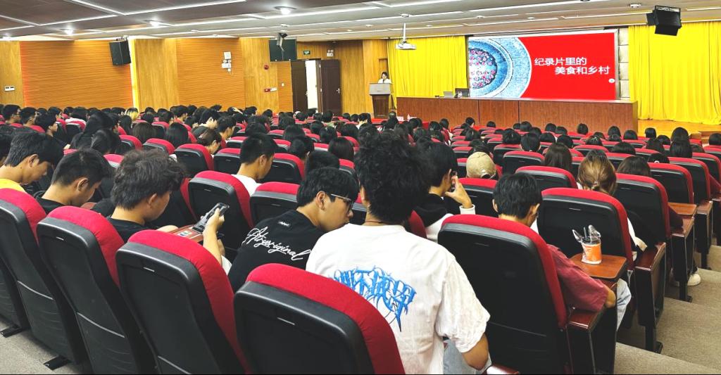 说明: http://jc6.gdep.edu.cn/jc6/download/download!getImage.action?attachmentId=8a80343c92d638ca0192e66e065e544c&fileName=图片1.png