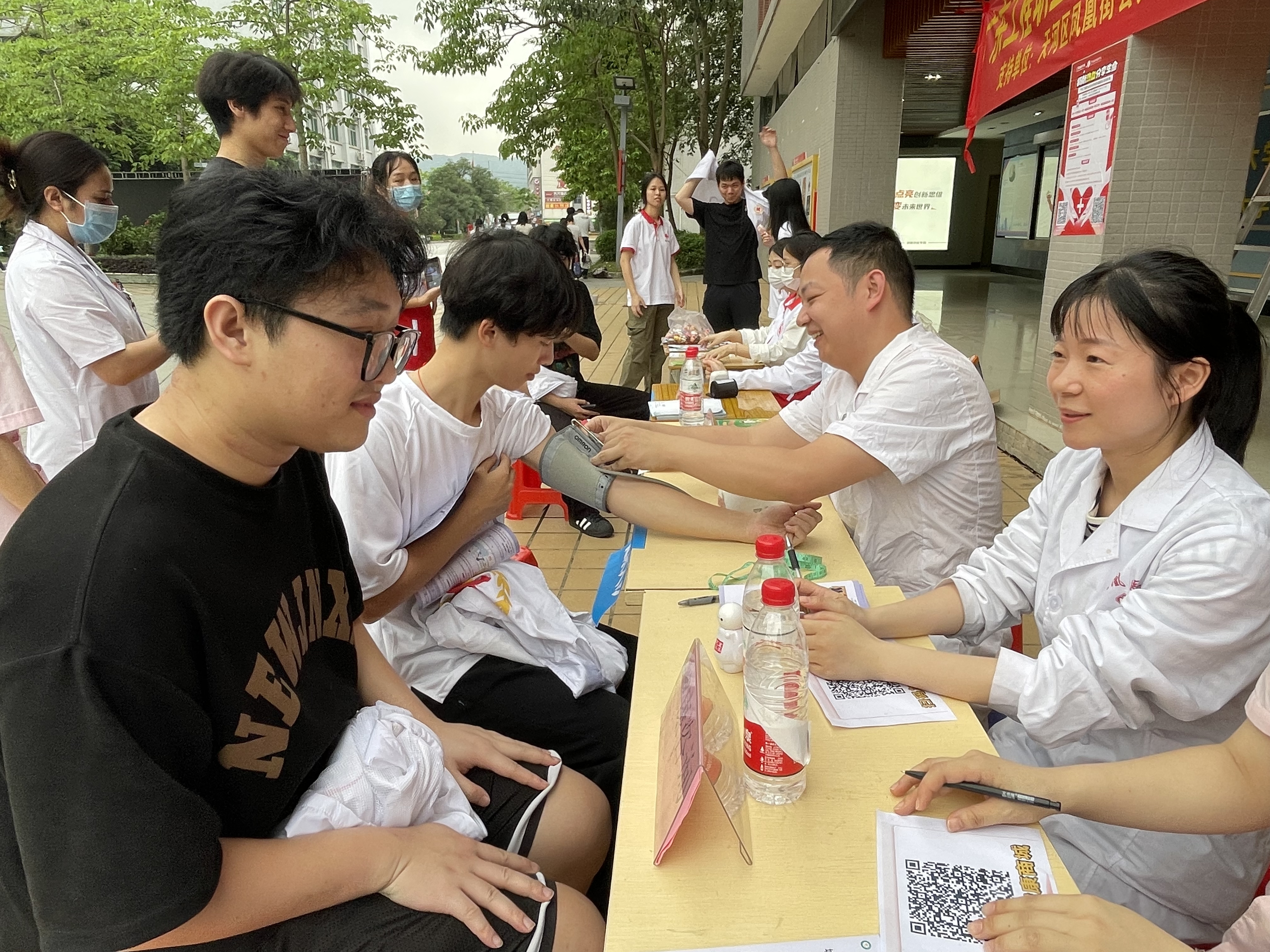 广州活动2.jpg