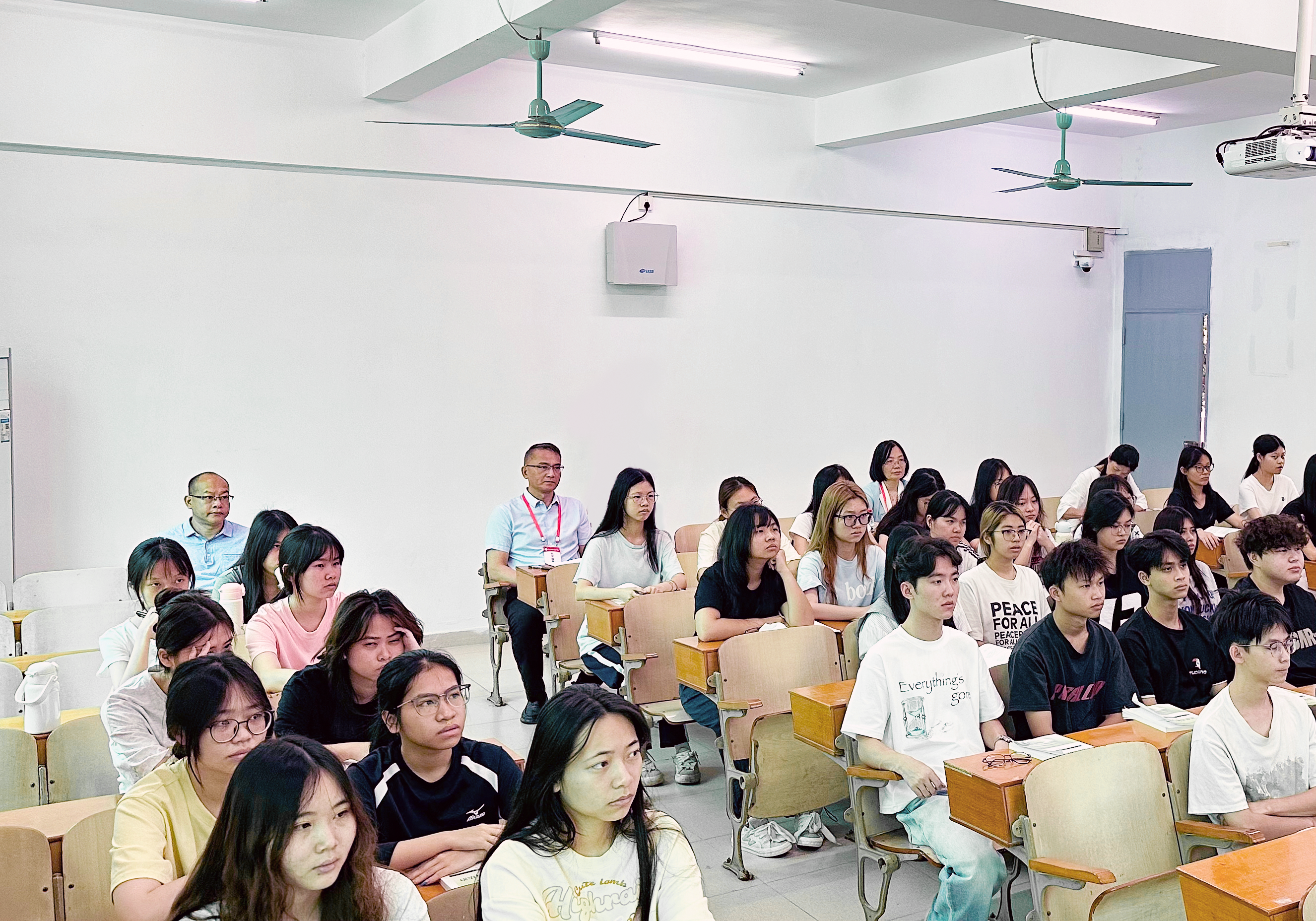 微信图片_20260429193613.png