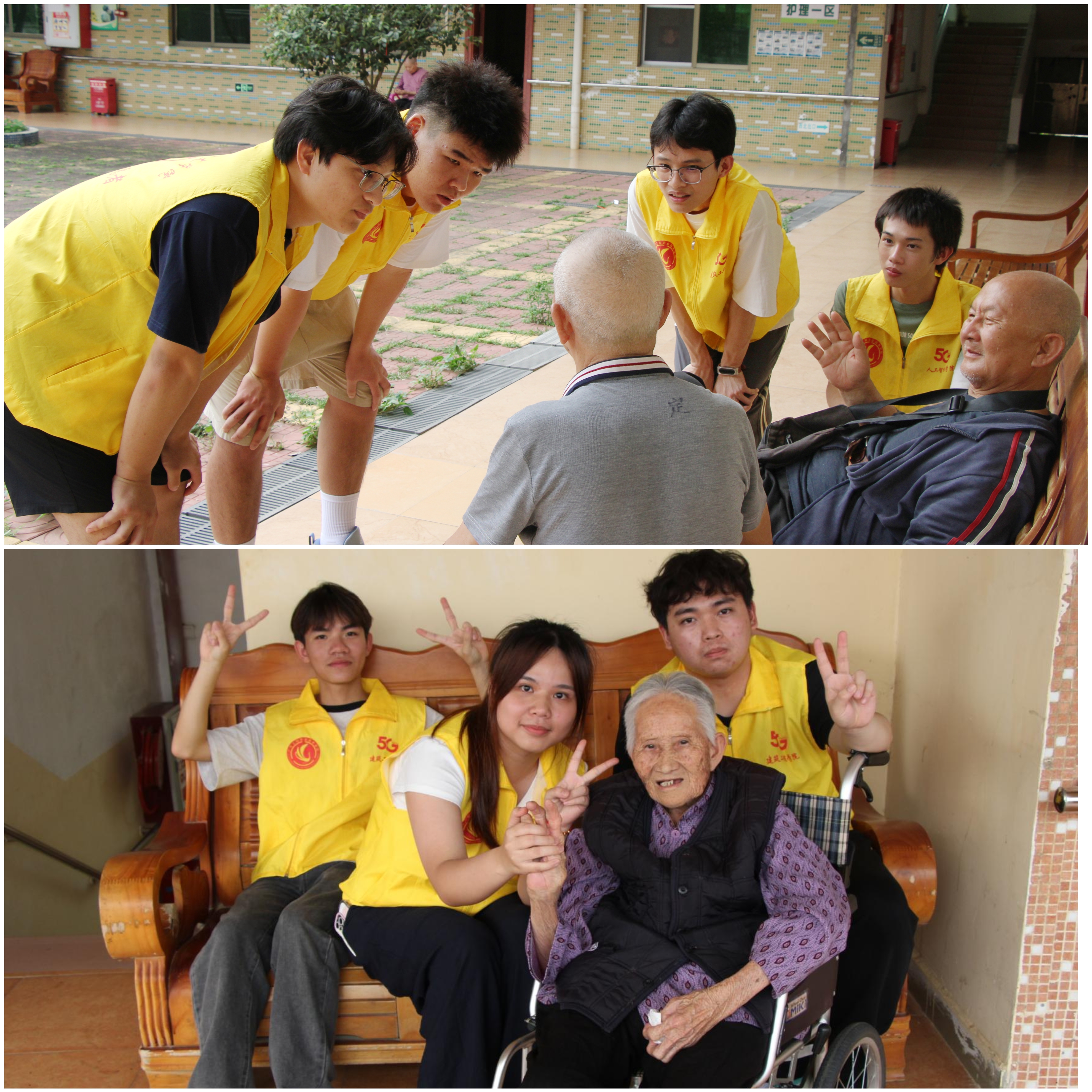 志愿者陪伴老人聊天.jpg
