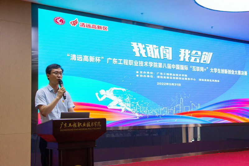 untitled.png untitled.png