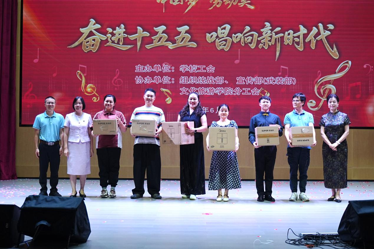 图片12.png