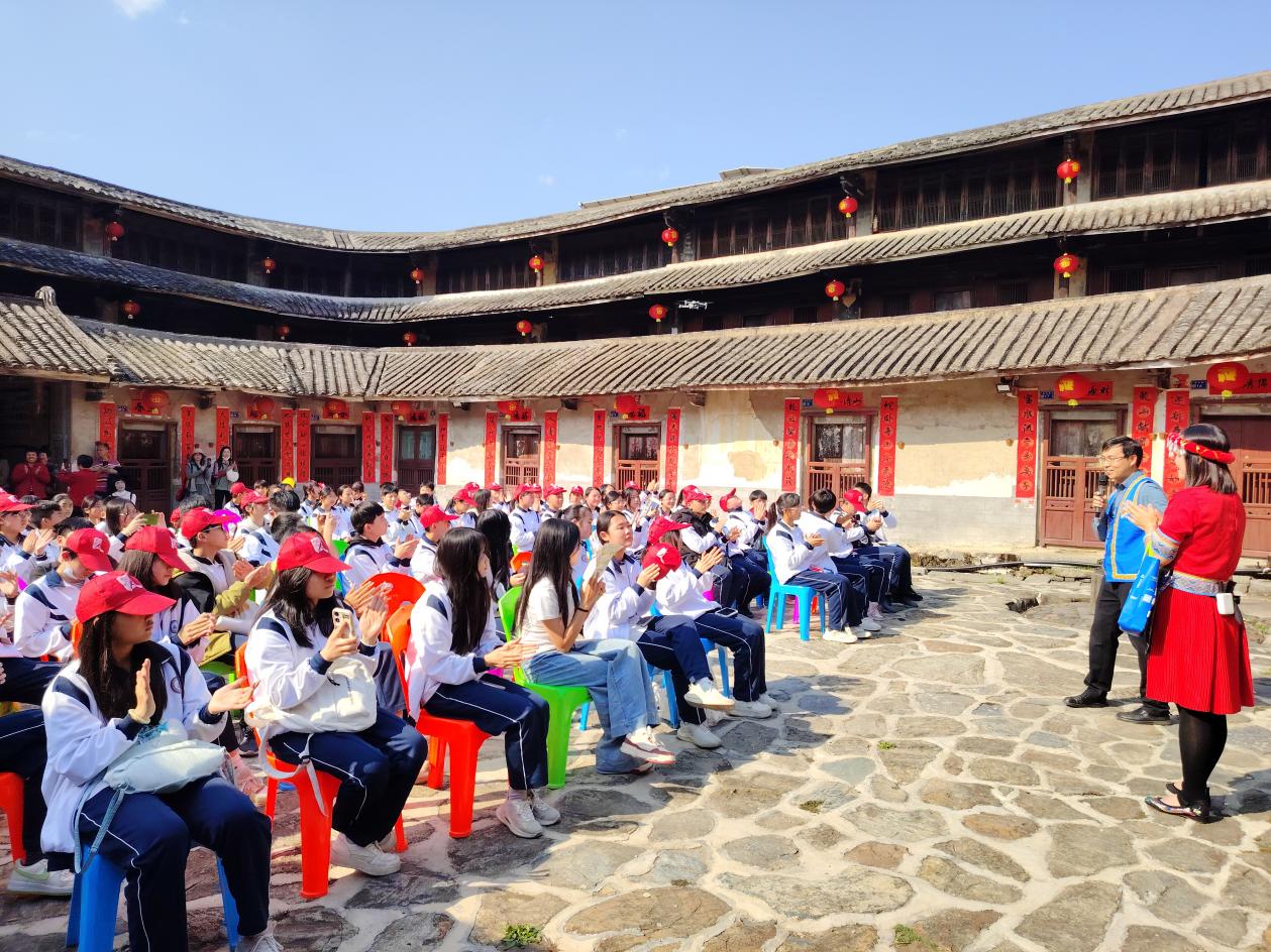 微信图片_20250328103424