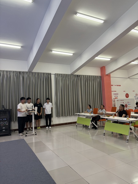 11_调整大小.jpg