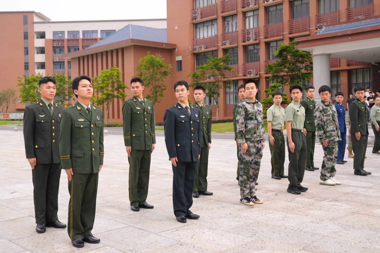 微信图片_2026-05-14_155600_192.jpg