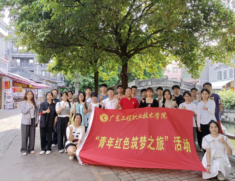 7_调整大小.jpg