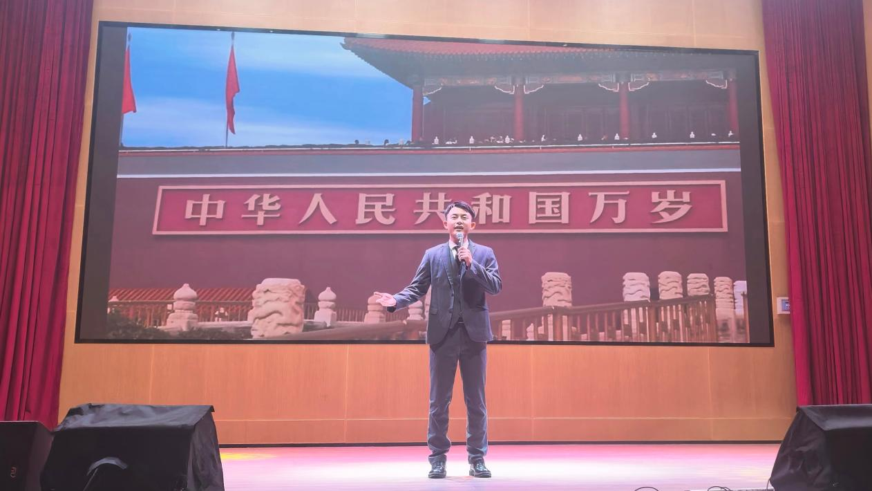 图片10.png