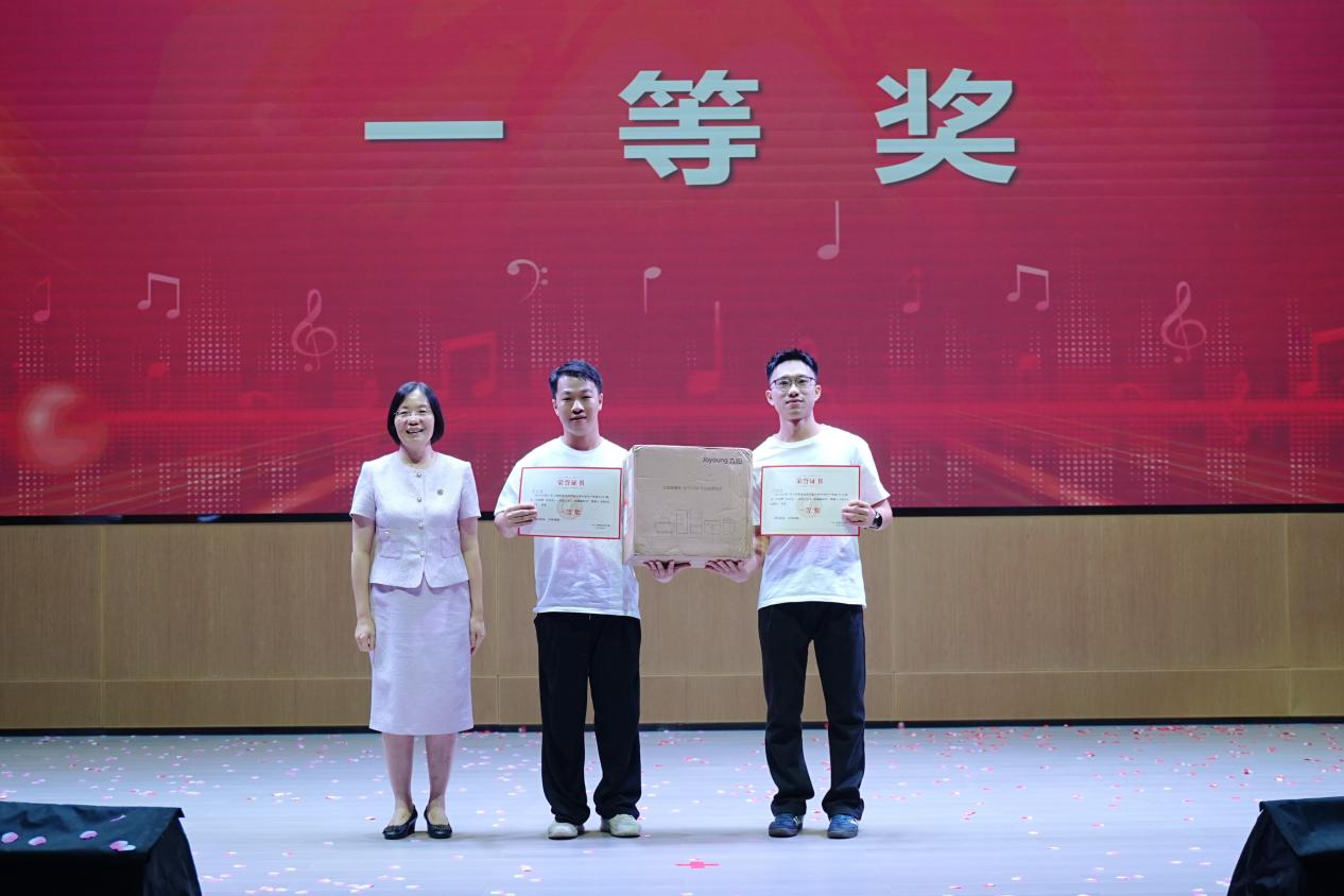 图片3.png