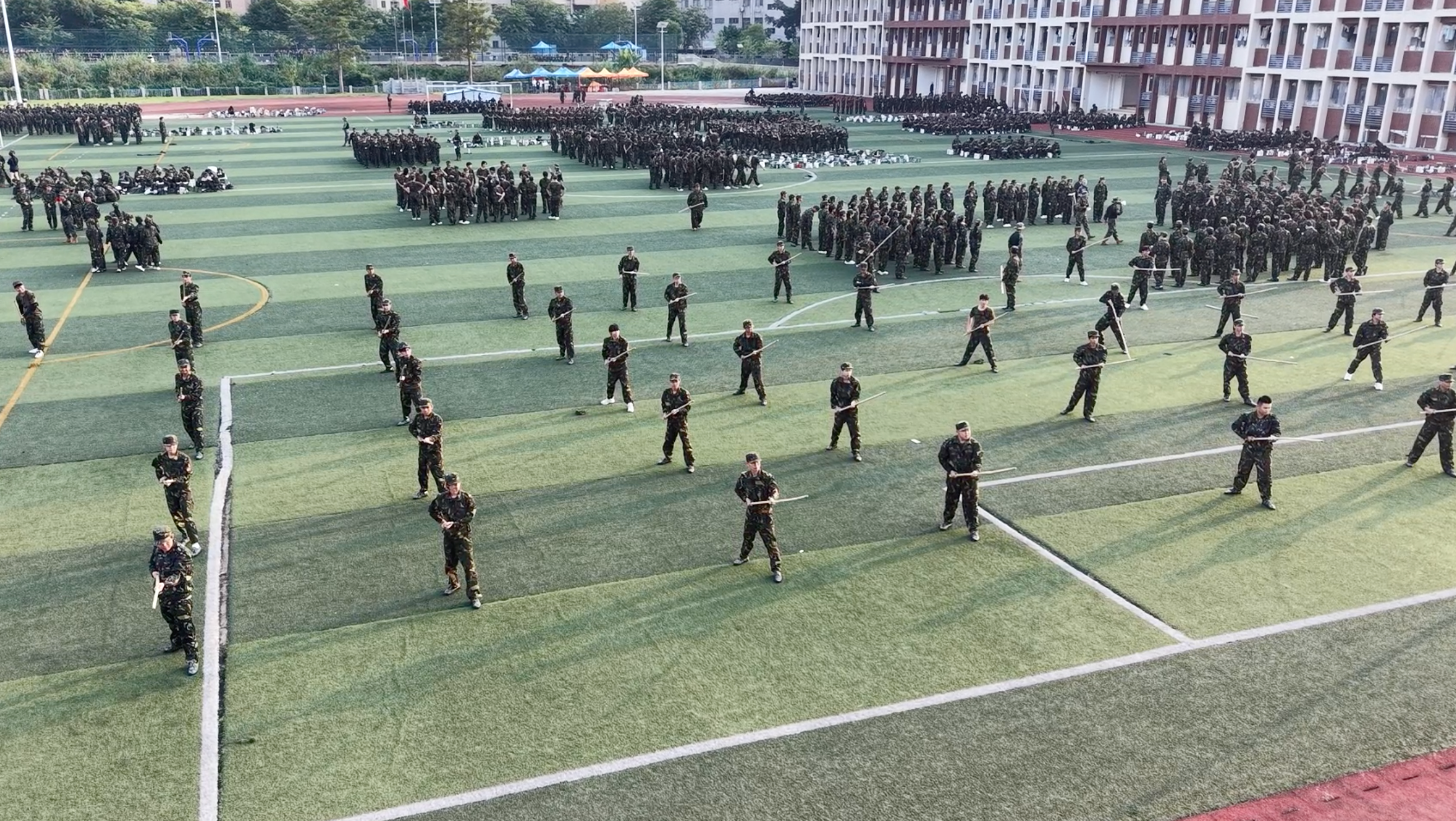 微信图片_20261016092717_721_123.png