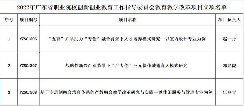 2_调整大小.jpg