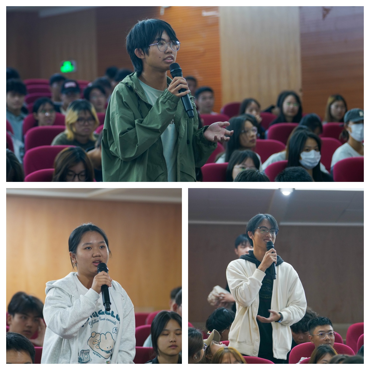 说明: http://jc6.gdep.edu.cn/jc6/download/download!getImage.action?attachmentId=8a80343c92d638ca0192e672be9e5727&fileName=活动互动环节.jpg