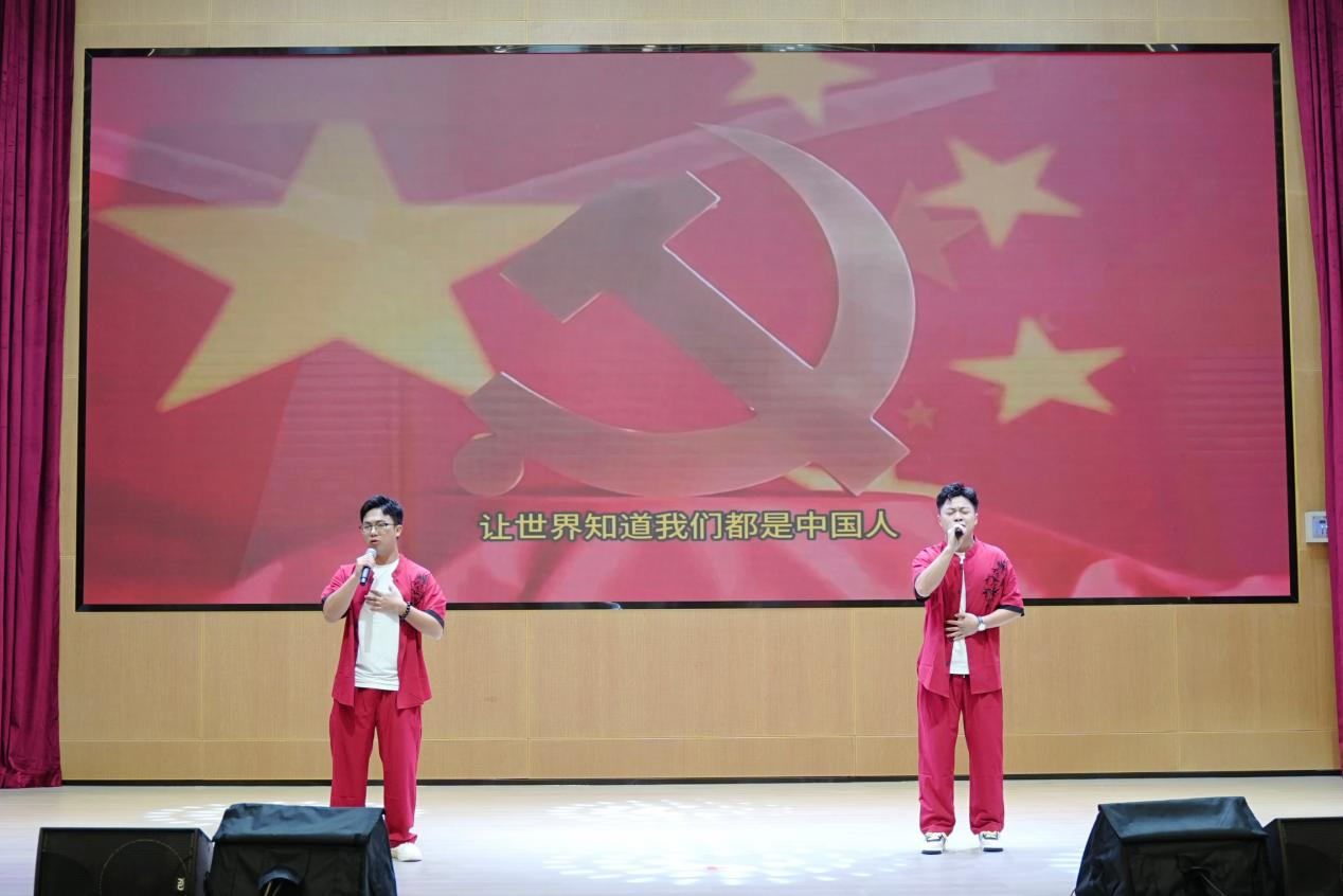 图片11.png