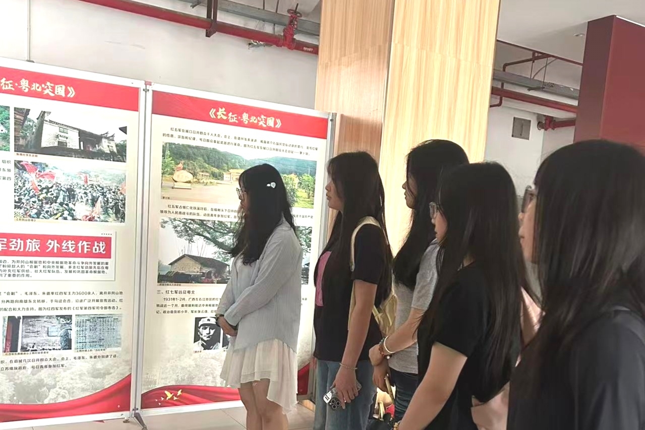 微信图片_20260522121027_409_5.jpg