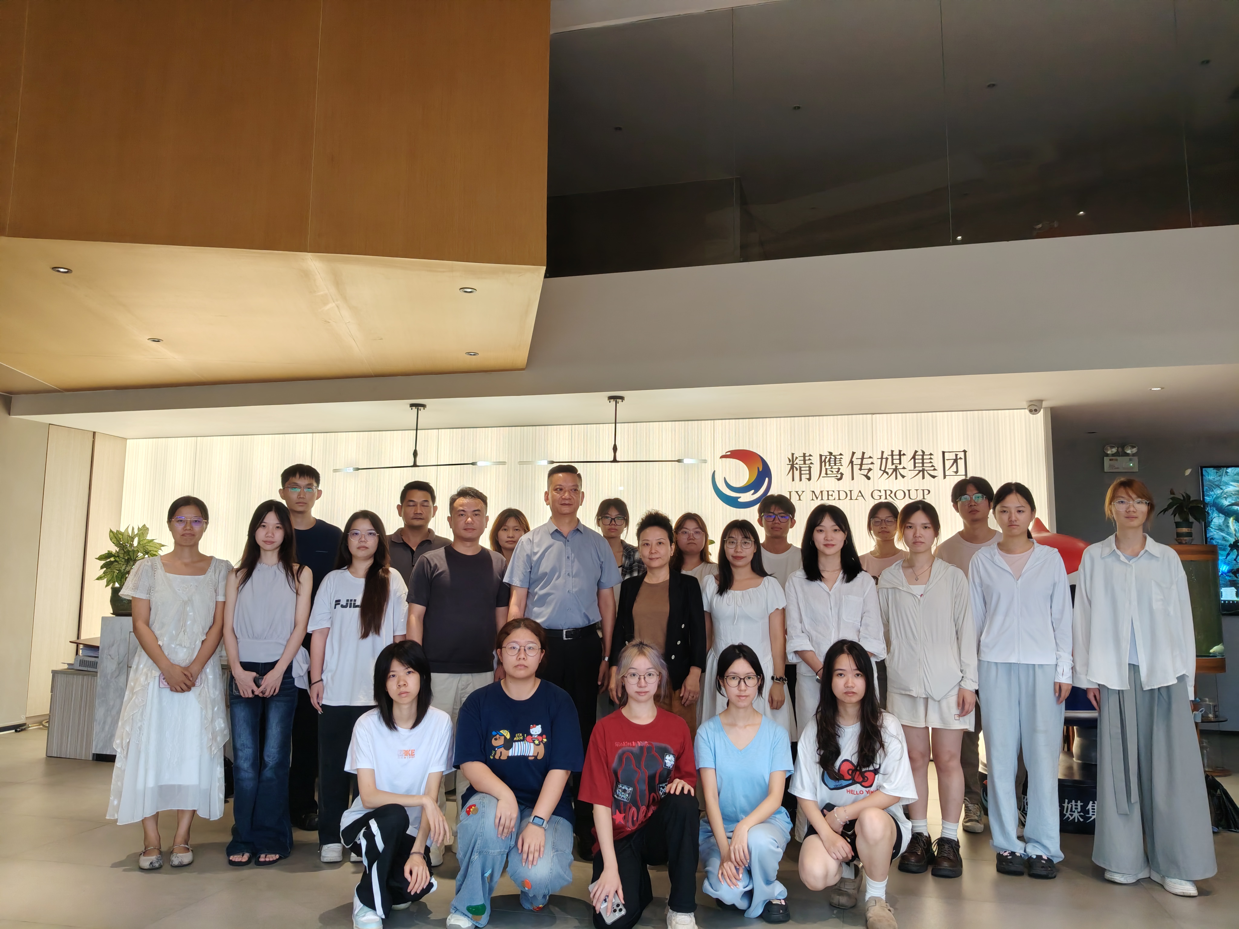 微信图片_20260716101018_167_12.jpg