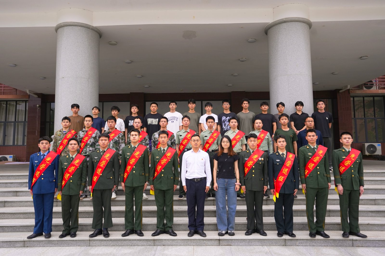 微信图片_2026-05-14_155528_793.jpg
