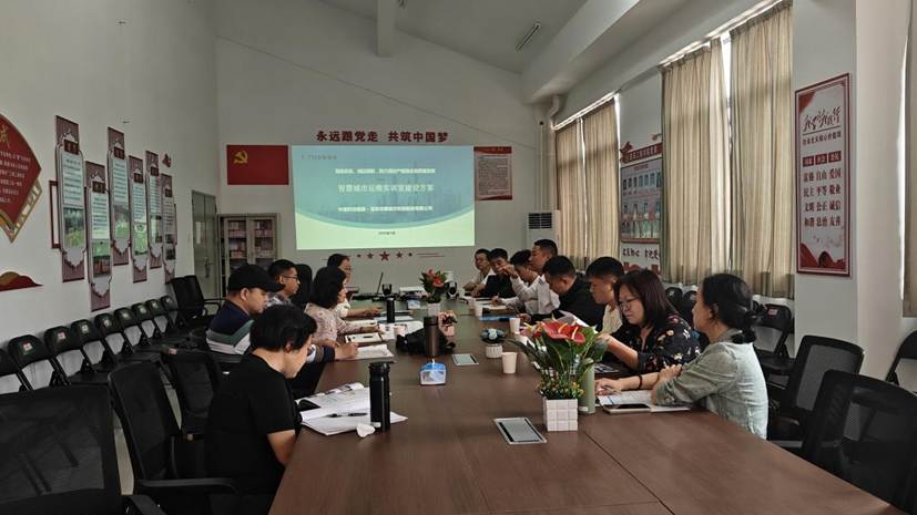 1f9767536287600ed0a4f55fa65296f0